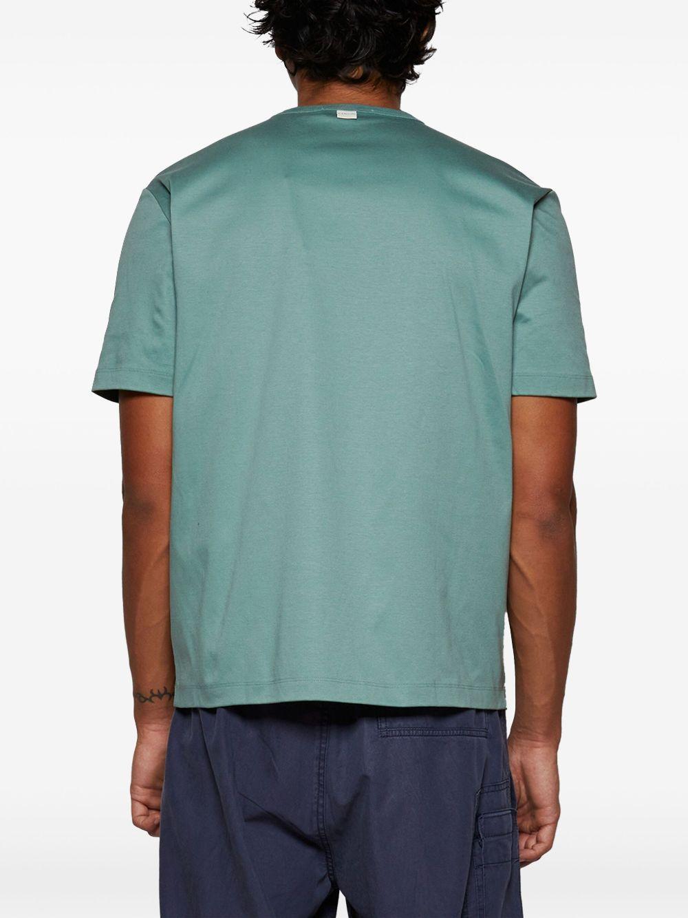 Essential T-shirt Product Image