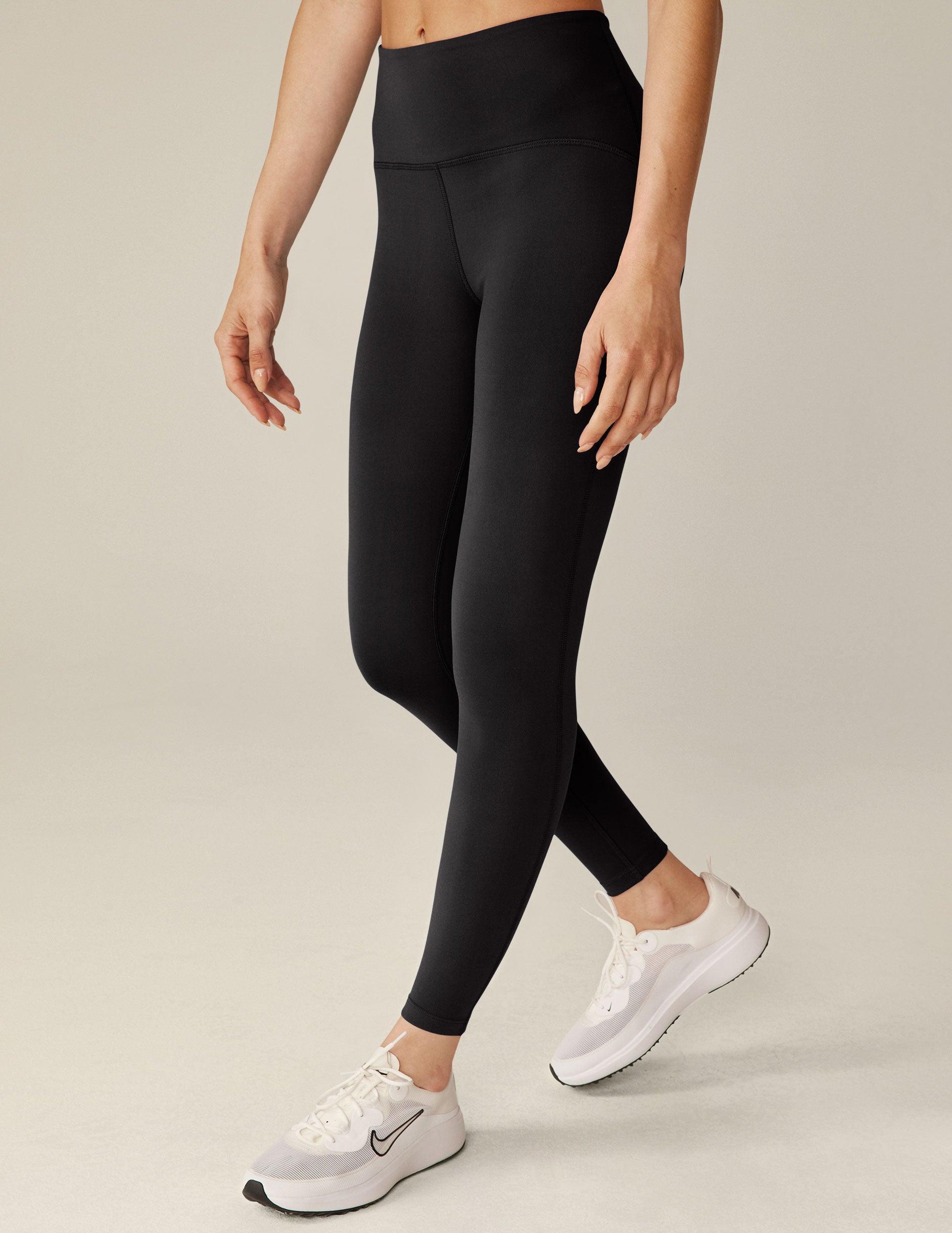 POWERBEYOND™ Strive Midi Legging 2.0 Product Image