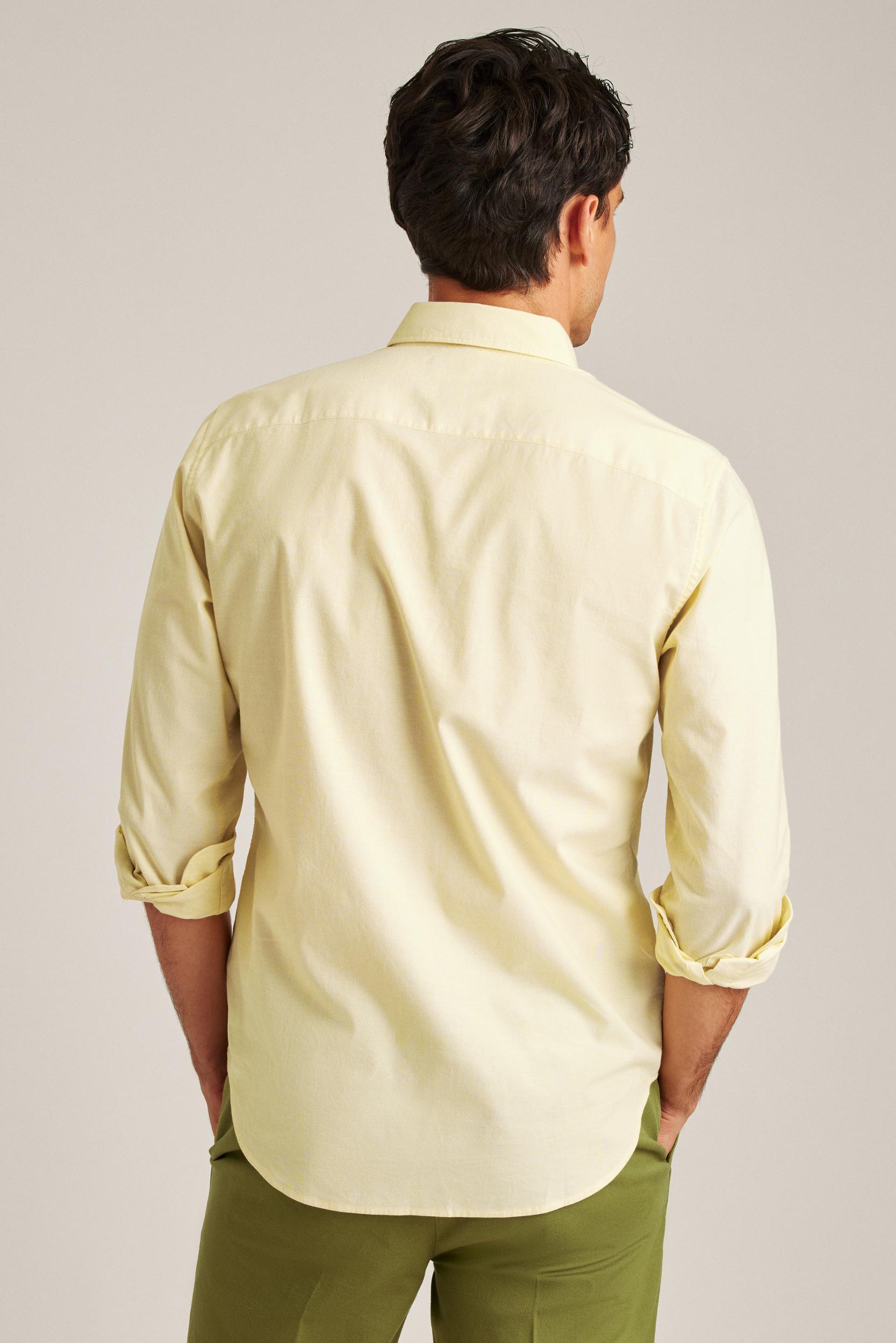 Everyday Shirt Product Image