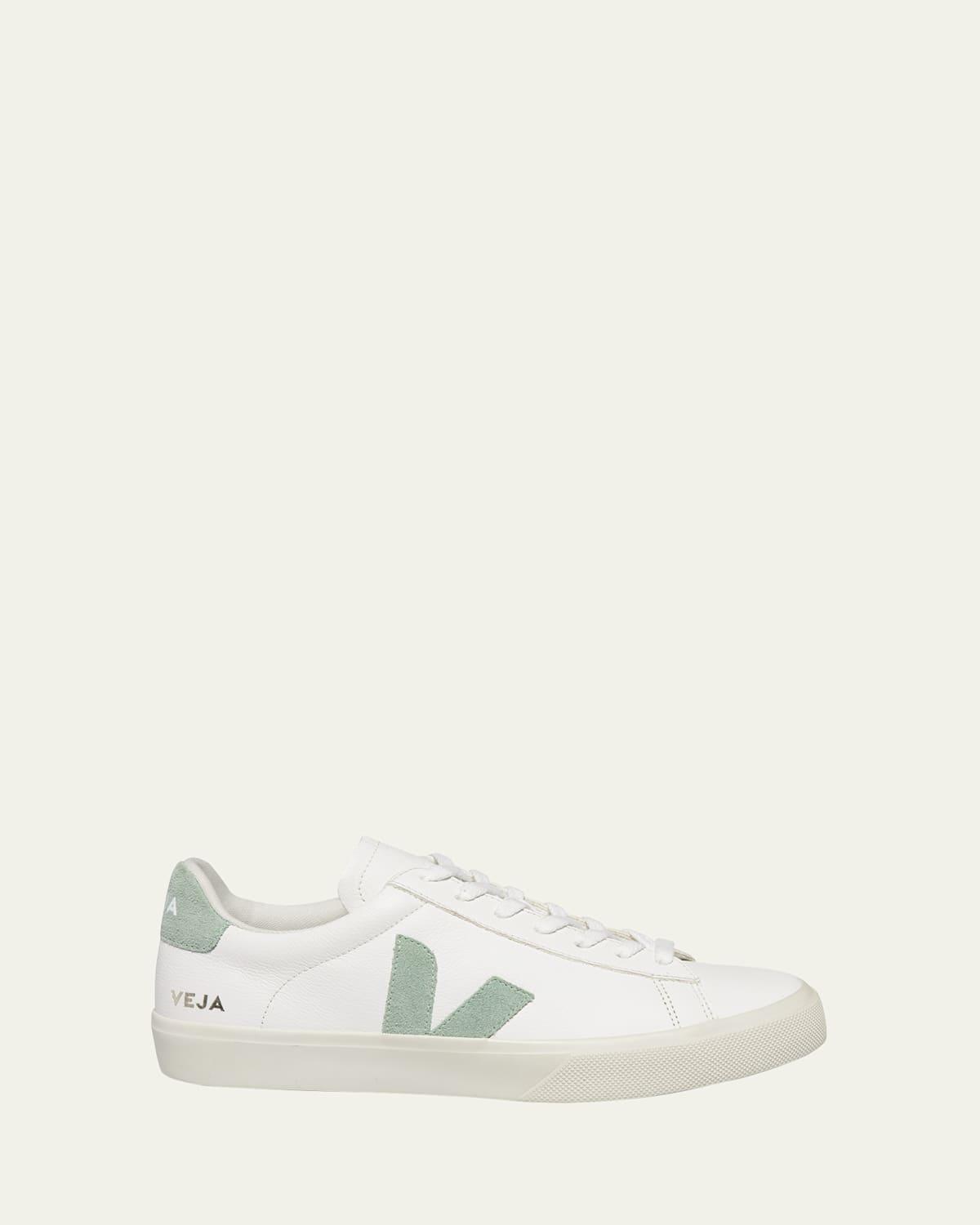 Campo Sneaker Veja Product Image