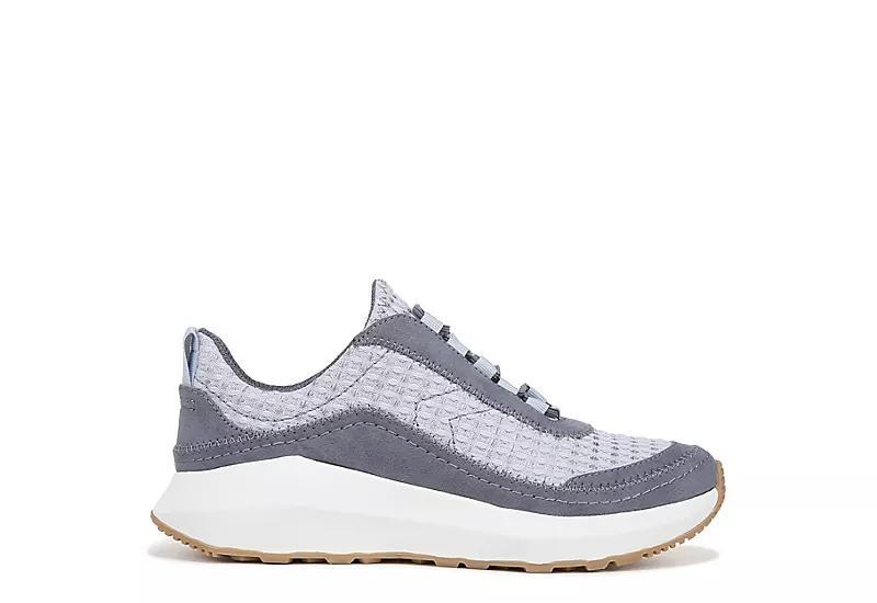 Dr. Scholls Hannah Womens Sneakers Product Image