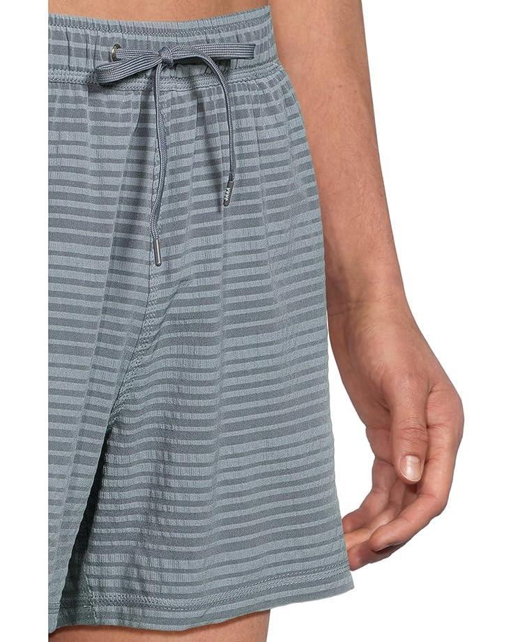 Phantom Eco Poolside Combo 16" Product Image