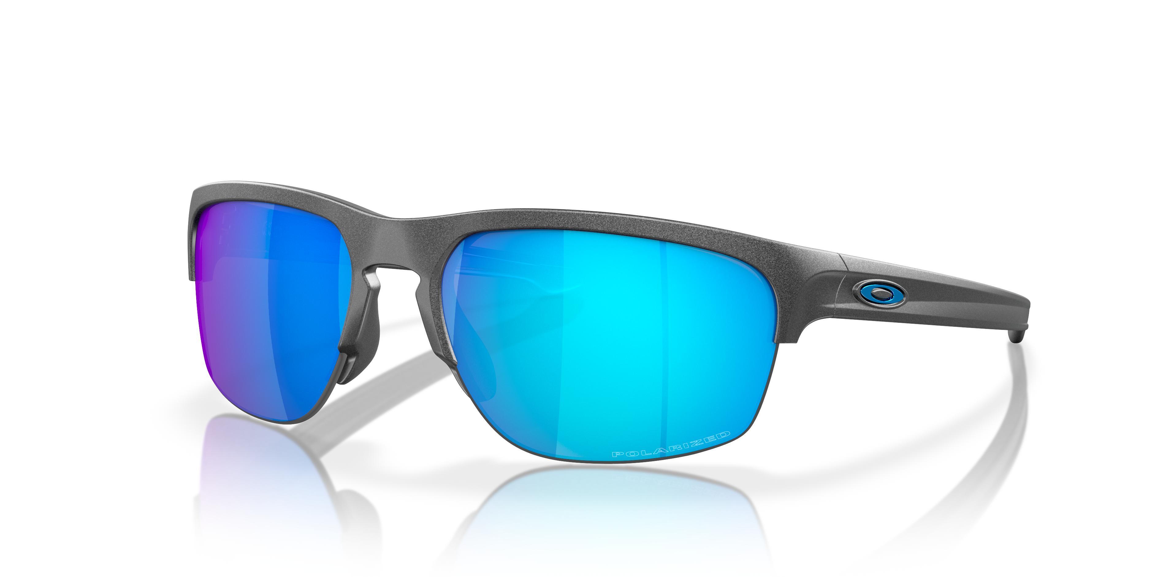 Oakley Men's Sliver™ Edge Sunglasses Product Image