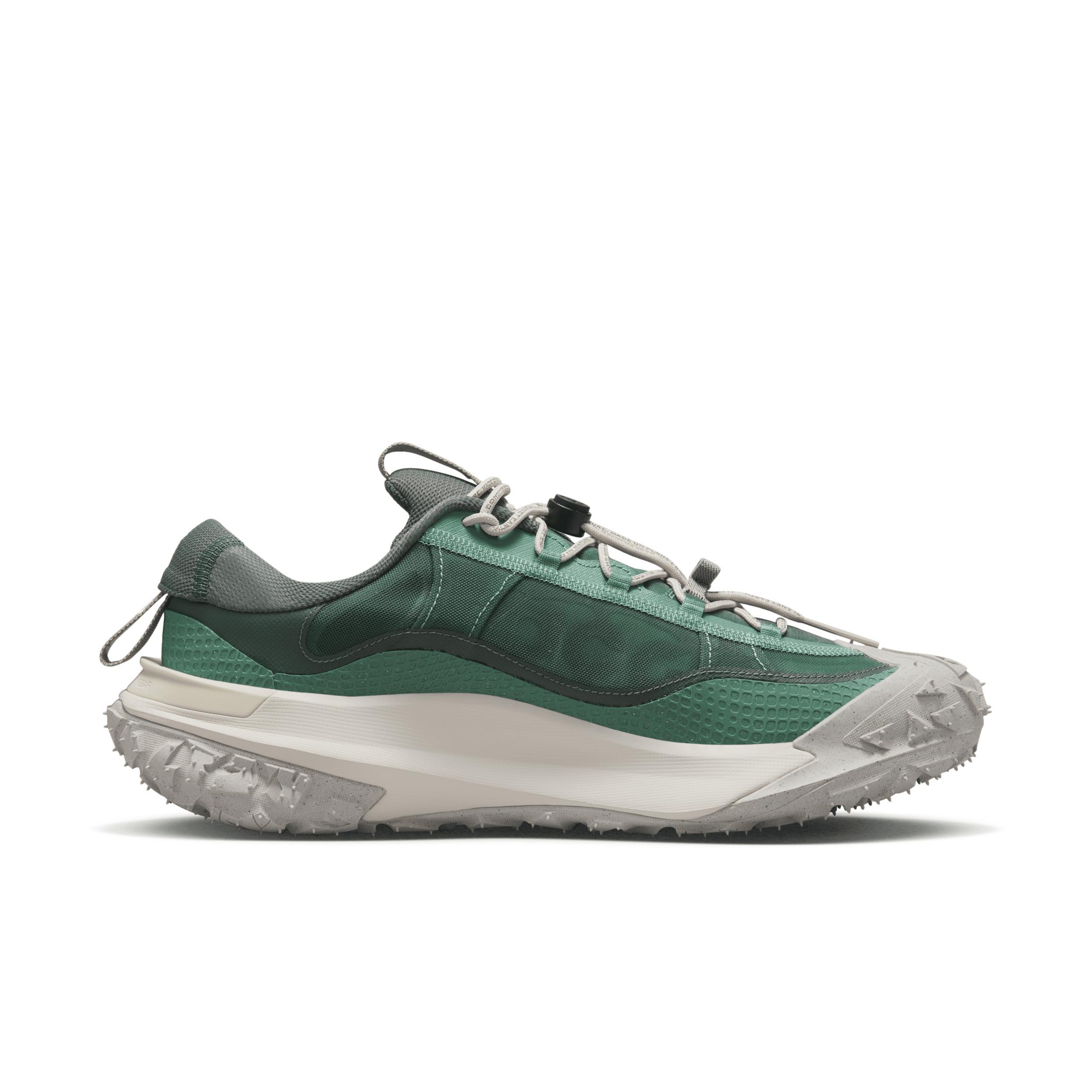 Men's Nike ACG Mountain Fly 2 Low Shoes Product Image