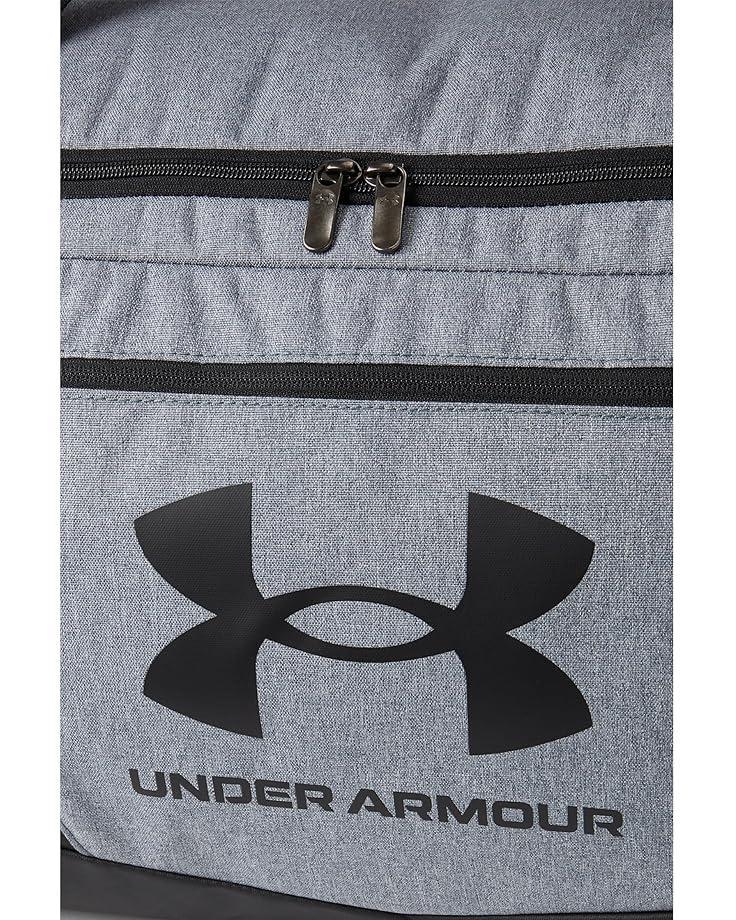 Defender 4 Medium Duffel Bag Product Image