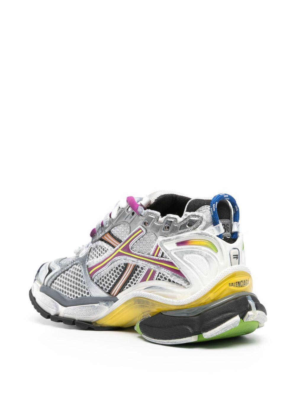 Runner sneakers Product Image
