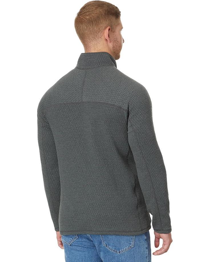 Katahdin Fleece Pullover Regular Product Image
