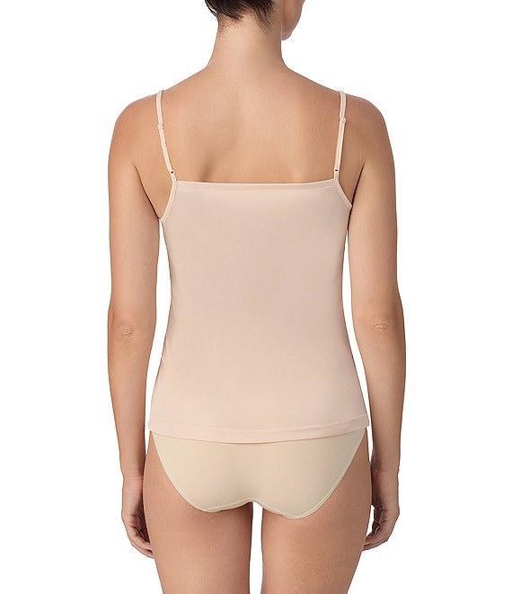 Modern Movement Cool Touch Turn-Me-Around Camisole Product Image