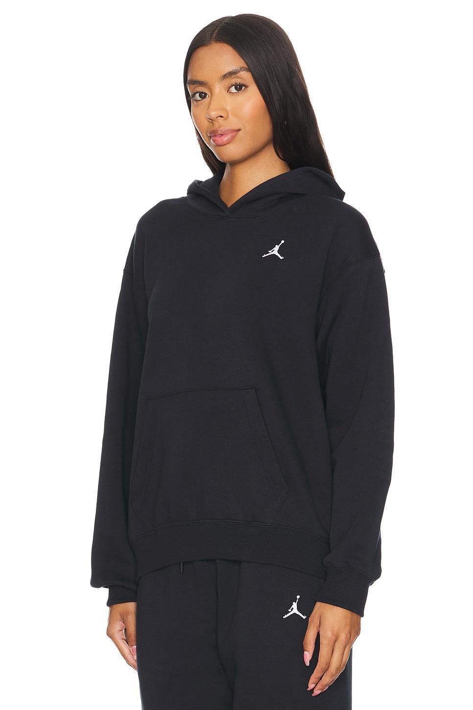 Brooklyn Sweater Jordan Product Image