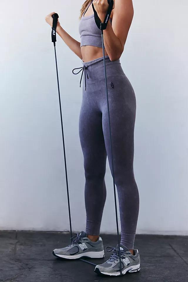 Go To Leggings Product Image