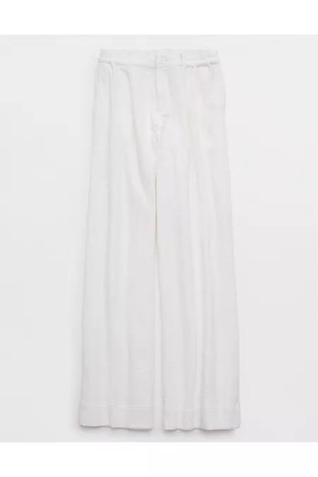Aerie Daybreak Trouser Women's Product Image