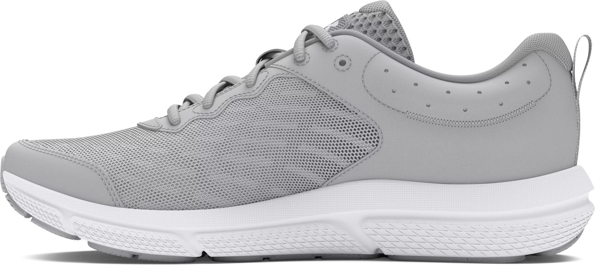 UA Charged Assert 10 Product Image