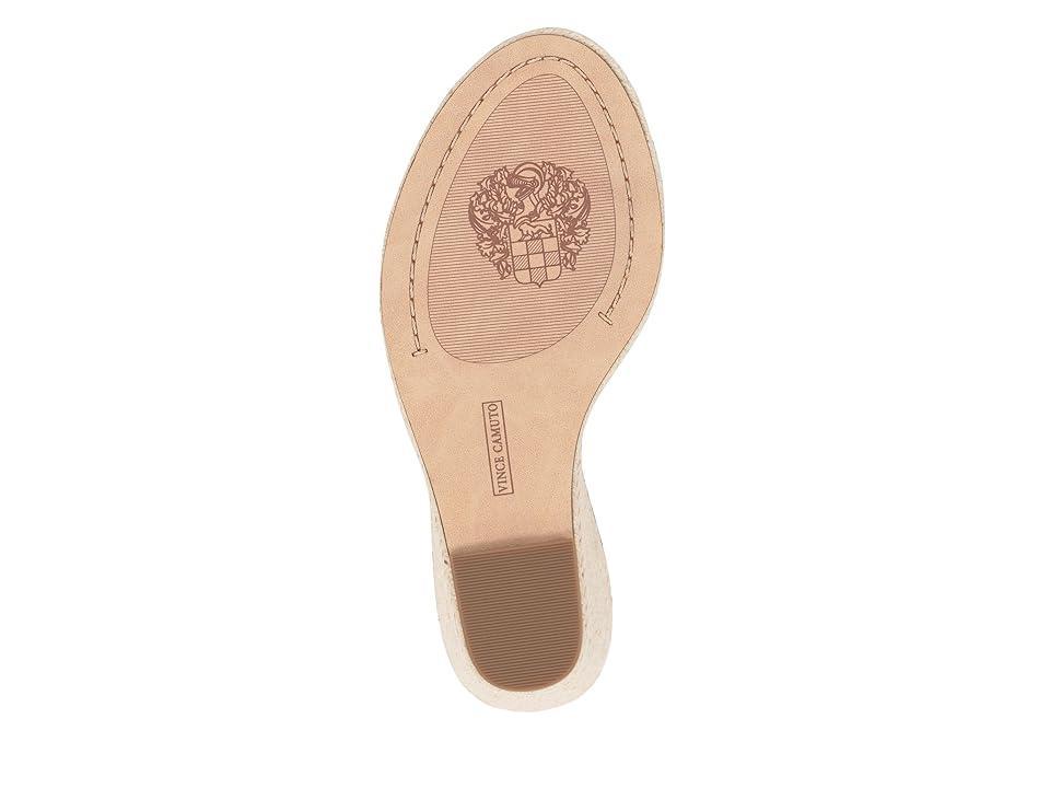 Vince Camuto Floriana Women's Sandals Product Image