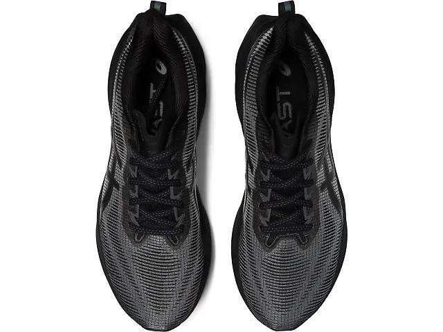 Men's | ASICS NovaBlast 3 LE Product Image