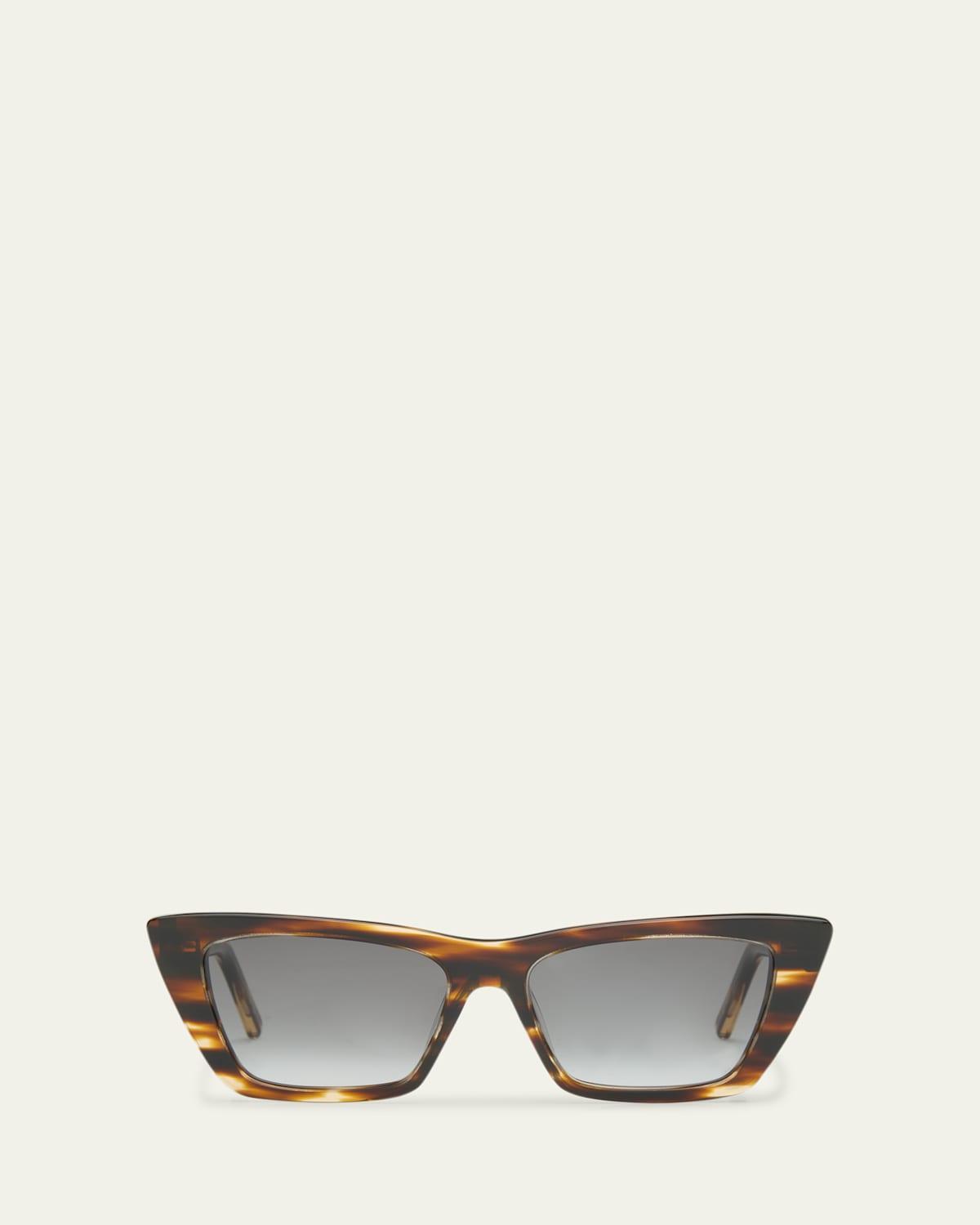 Oakley Mens Sutro Lite Sunglasses Product Image