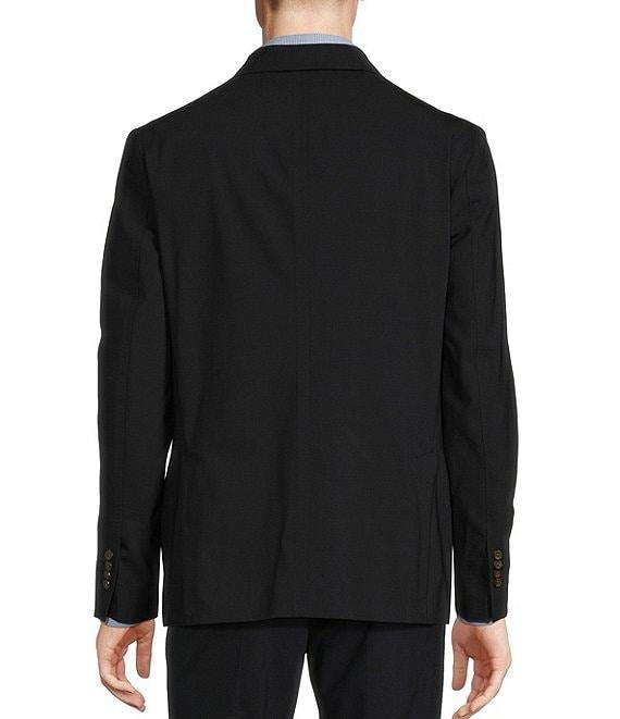 Daniel Cremieux Signature Label Travel Blazer Jacket Product Image