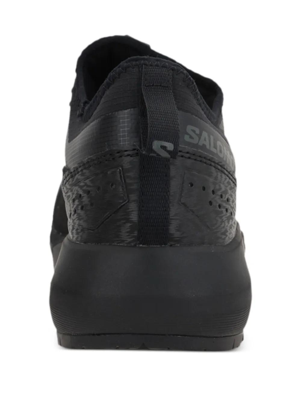 Alpinway Advanced sneakers Product Image