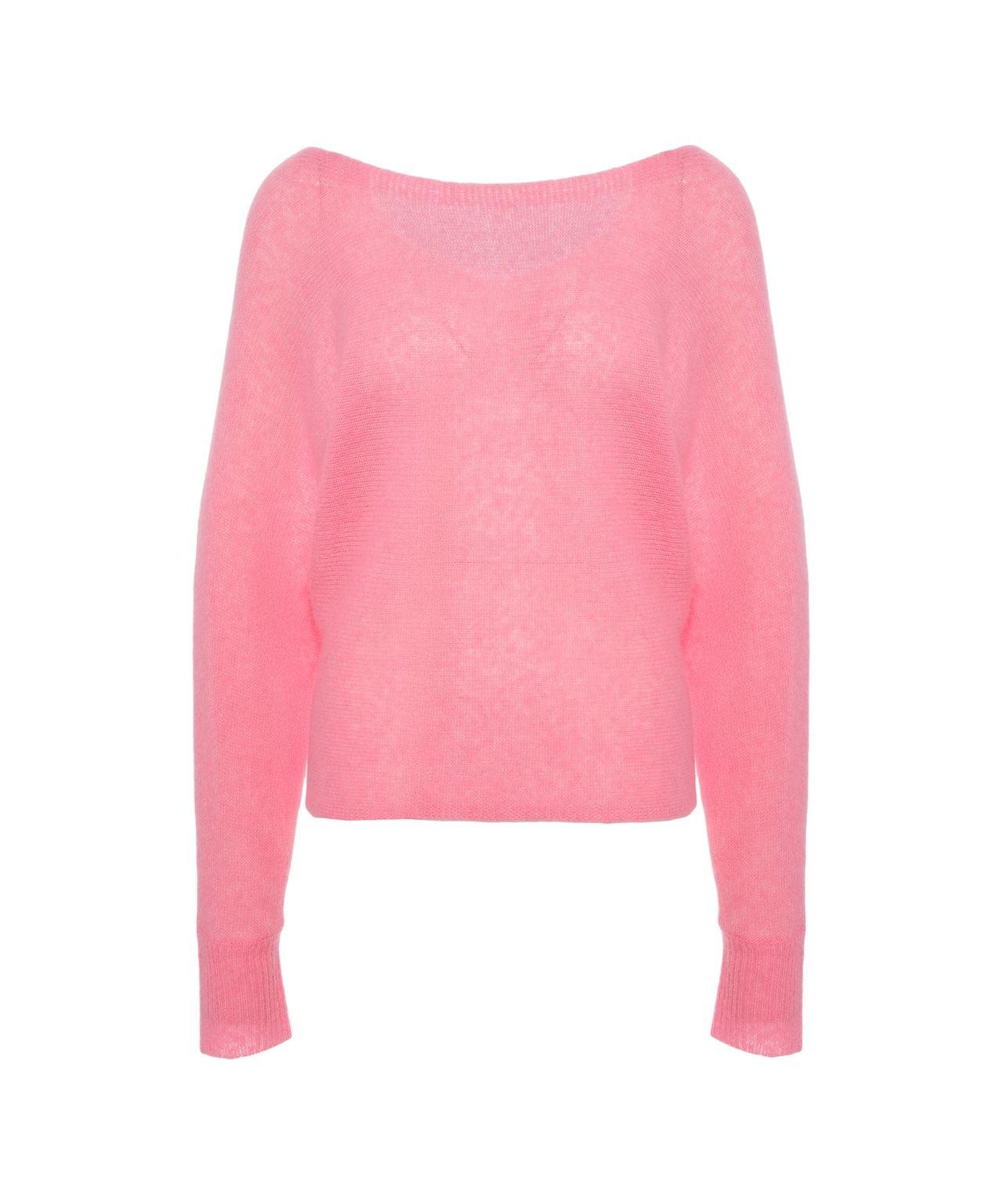 Knit sweater 'Amara Yangon' Product Image