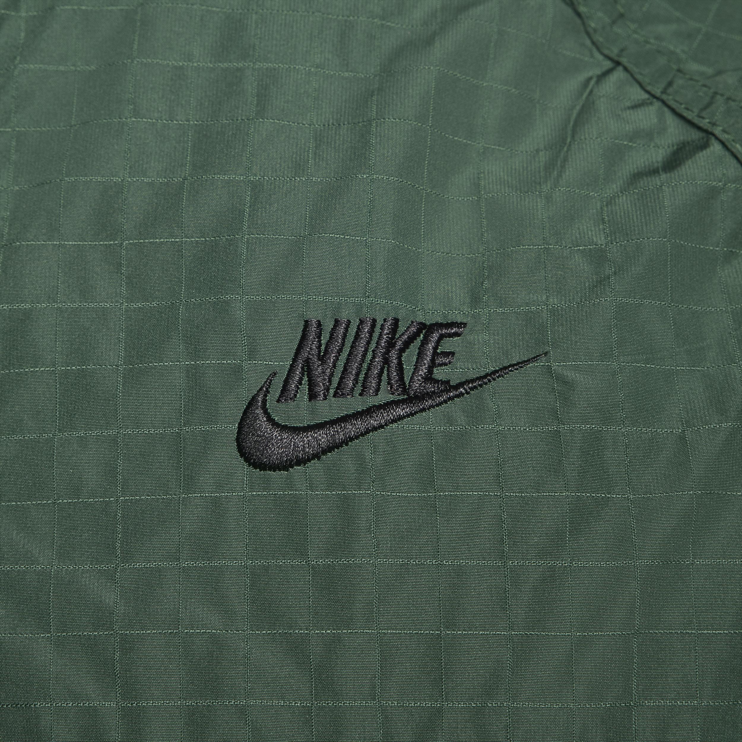 Nike Club Men's Bandon Jacket Product Image