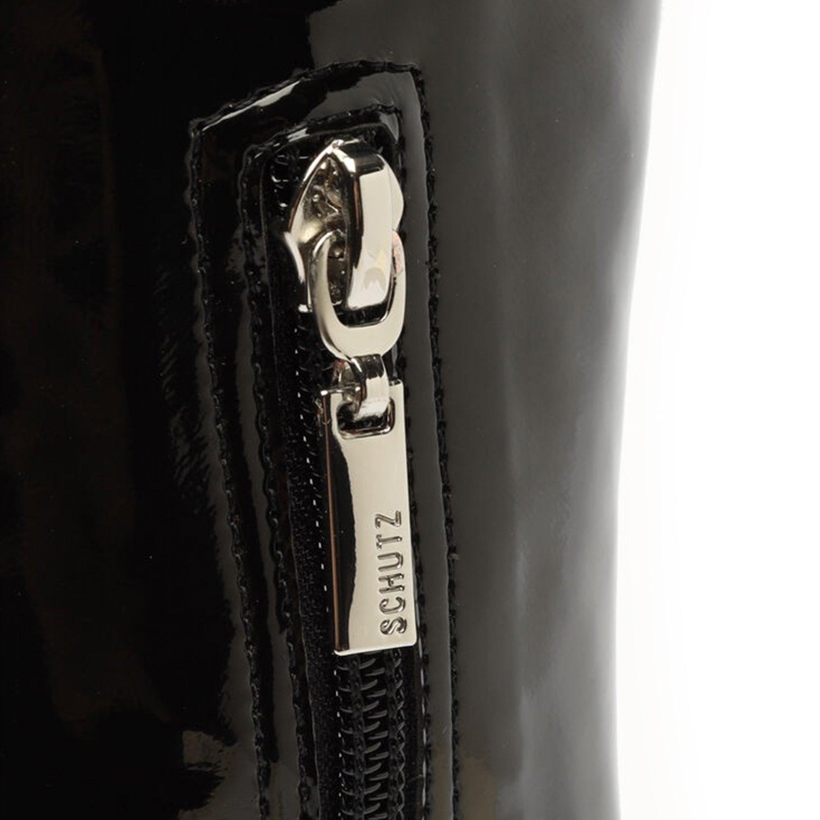 Denise Over The Knee Boot Product Image