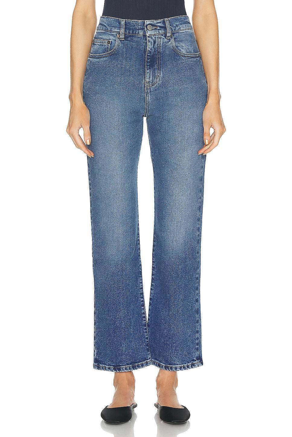 Thong 3 Pack Product Image