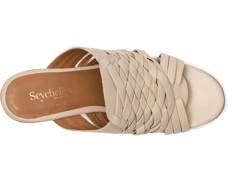 Make You Mine Leather Product Image