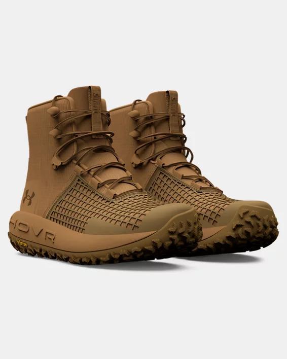 Men's UA HOVR™ Infil Tactical Boots Product Image