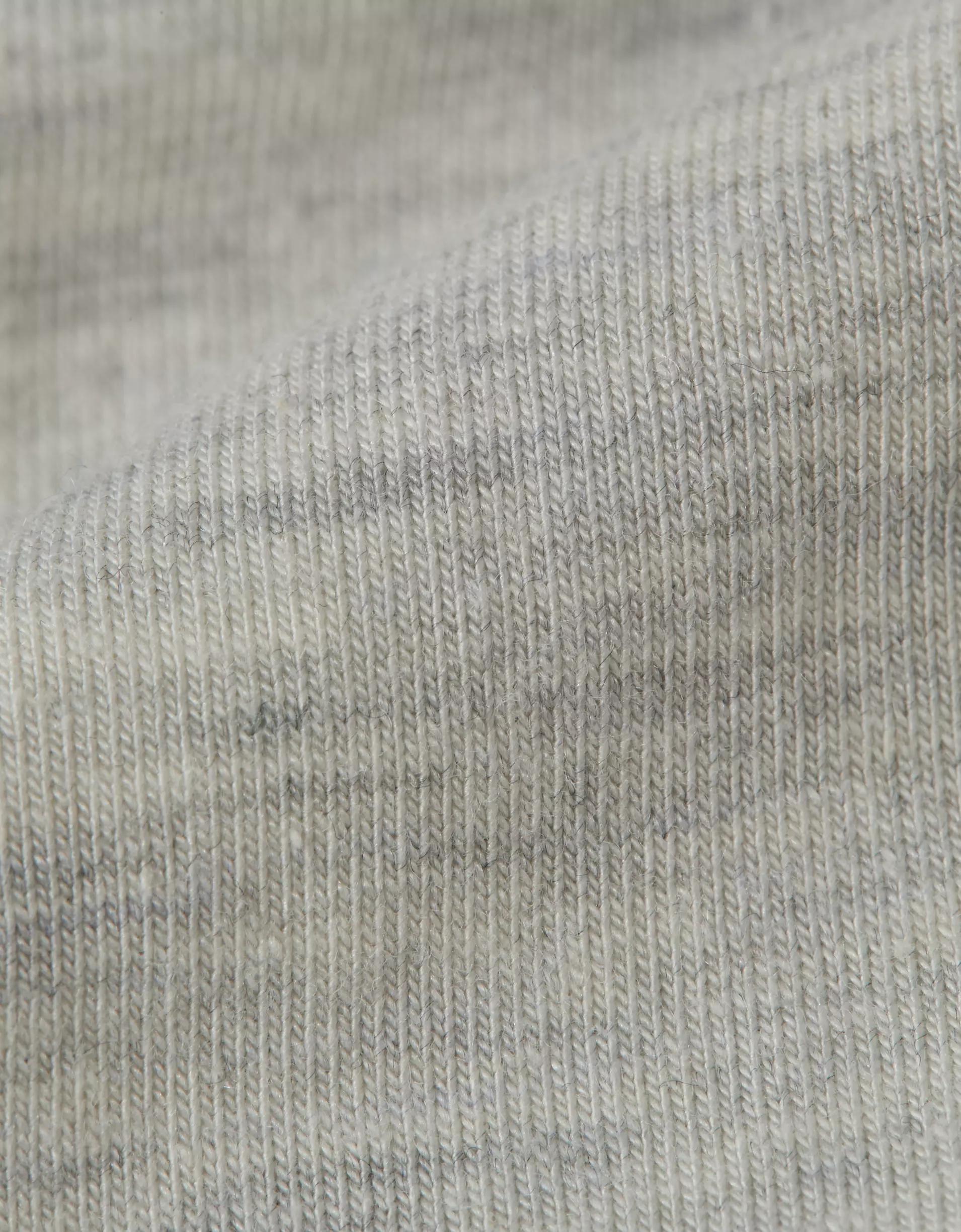 AEO Men's Floral 6" Classic Boxer Brief Product Image