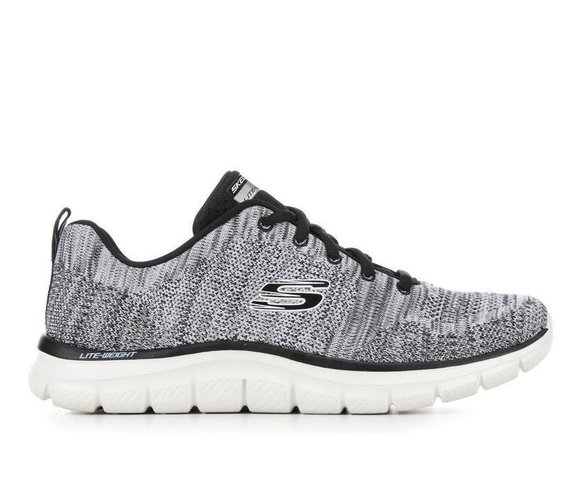 Women's Skechers Track Daytime Dreamer 150142 Sneakers Product Image