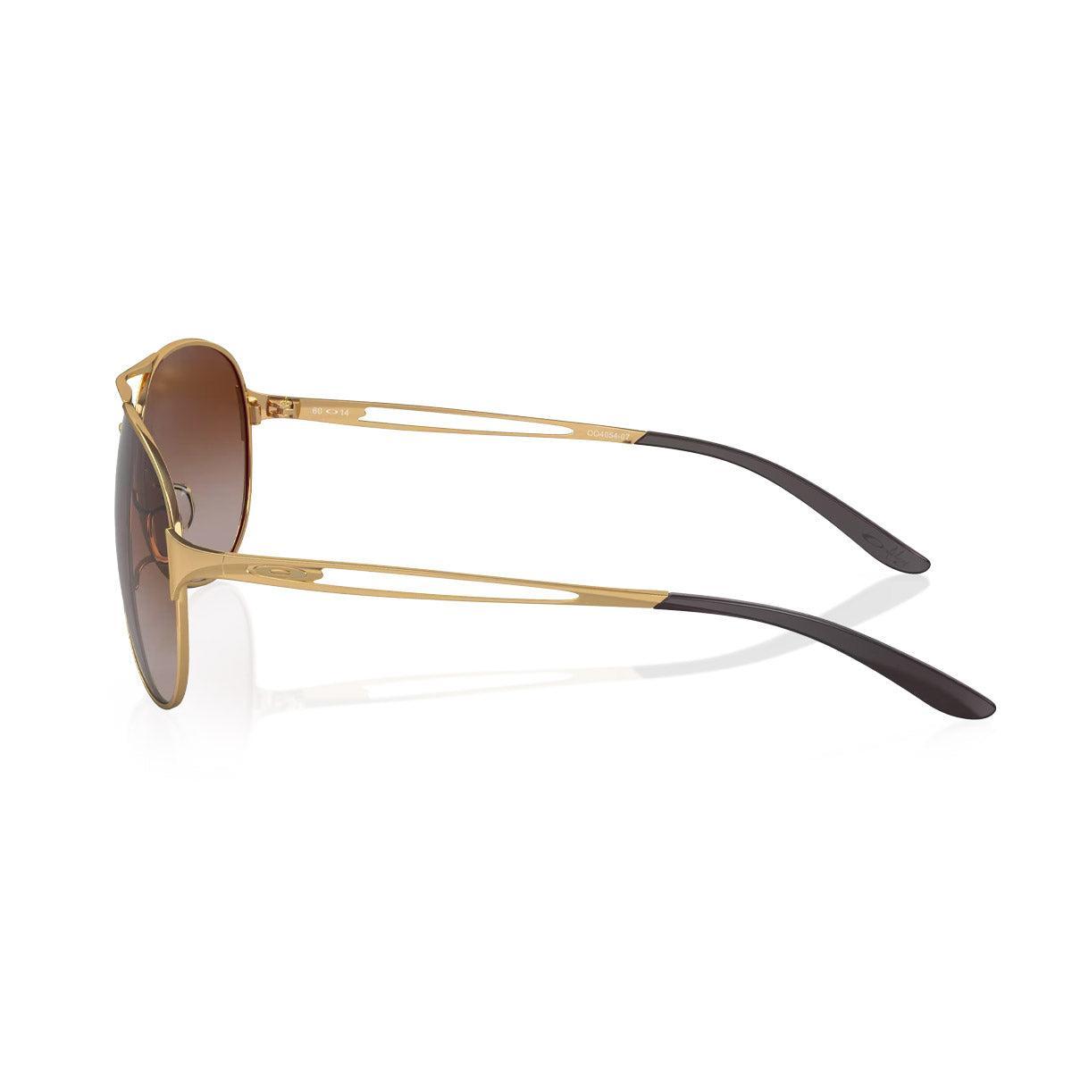 Oakley Women's Caveat™ Sunglasses Product Image