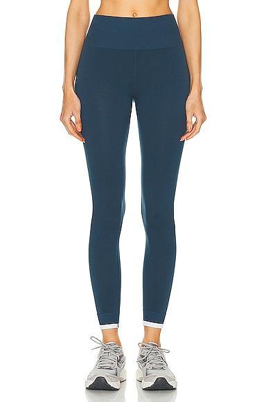 THE UPSIDE Form Seamless 25in Midi Pant Product Image