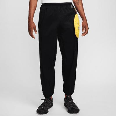 Men's Nike ACG "Trail Snacks" Storm-FIT ADV Pants Product Image