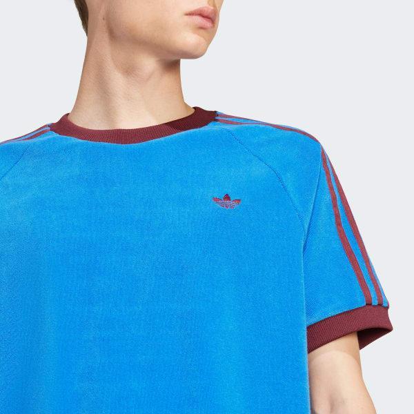 adidas Originals 70s Cali Tee Product Image