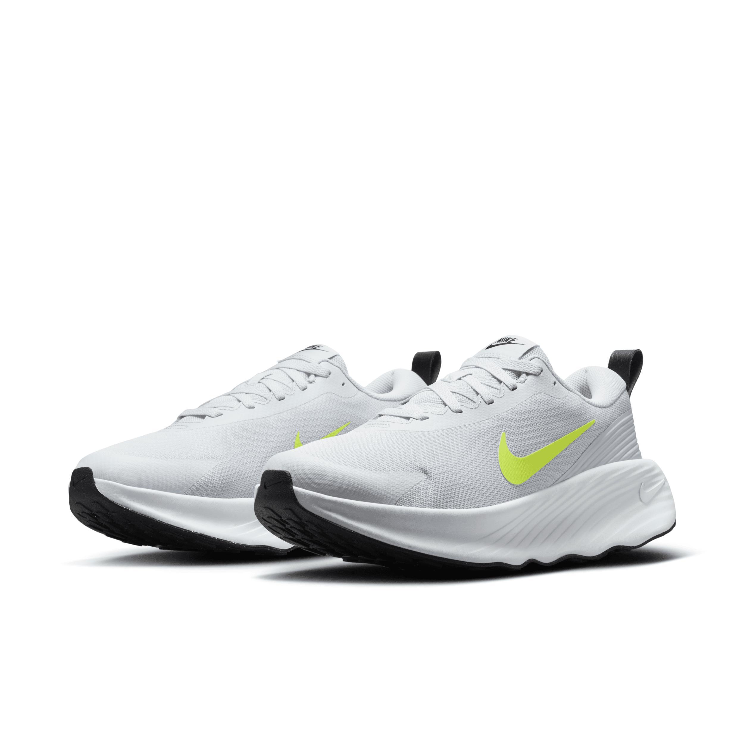 Nike Men's Promina Walking Shoes Product Image