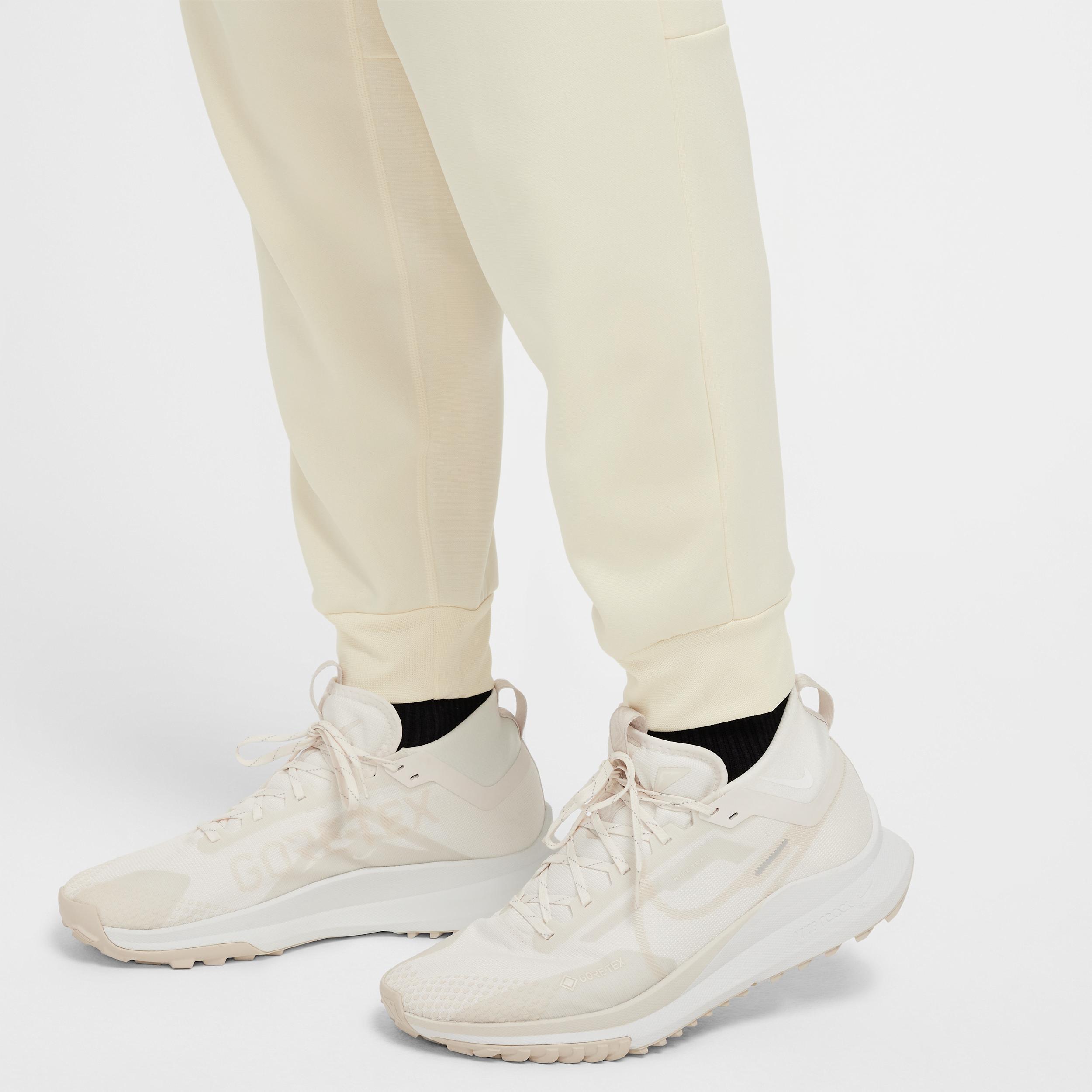 Nike Men's Therma-FIT Baseball Jogger Pants Product Image