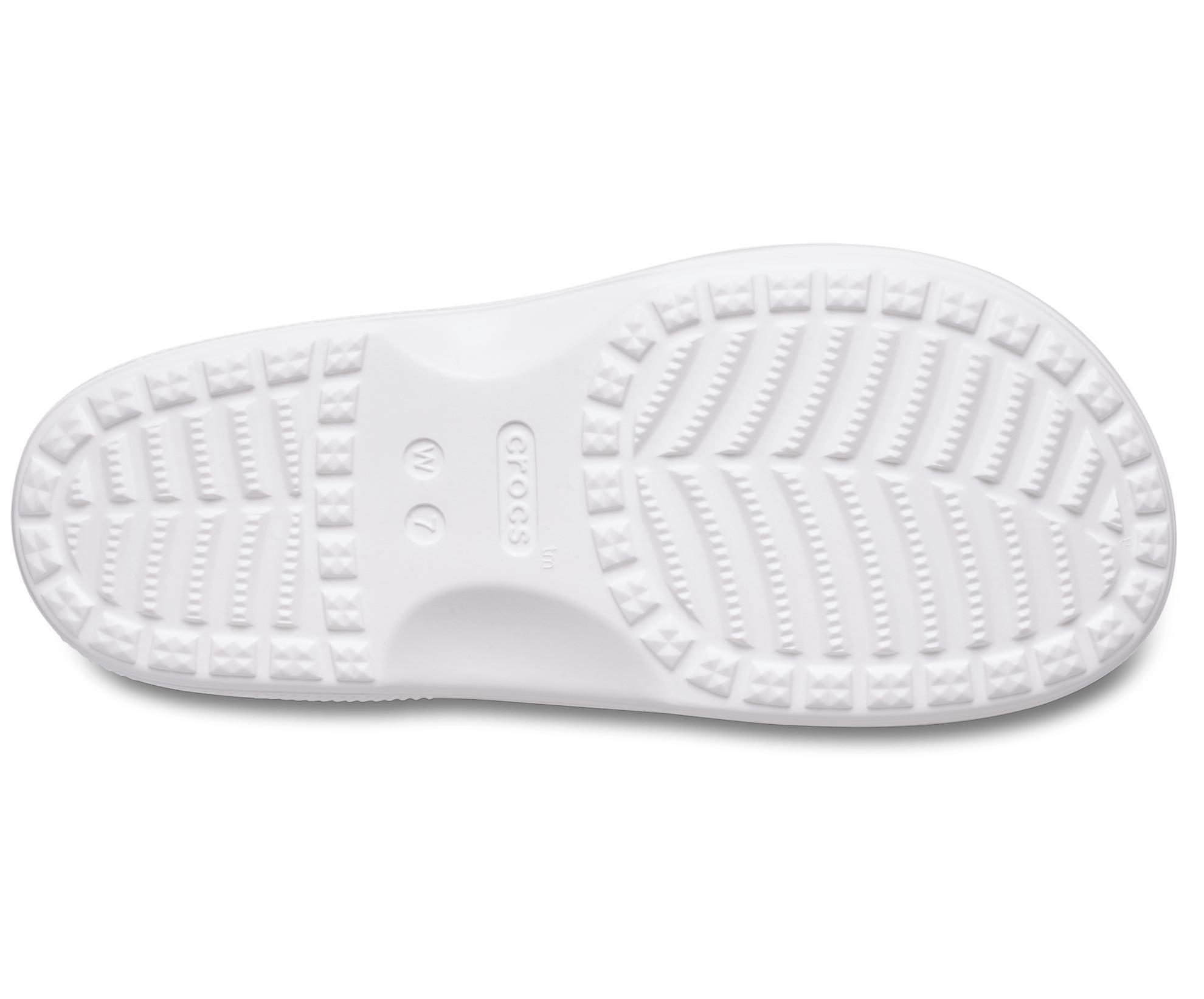 Women's Saturday Slide Product Image