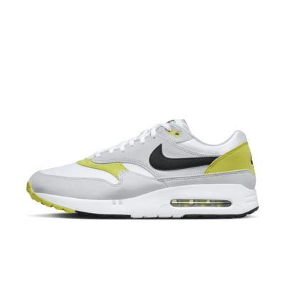 Nike Air Max 1 '86 OG G Men's Golf Shoes Product Image