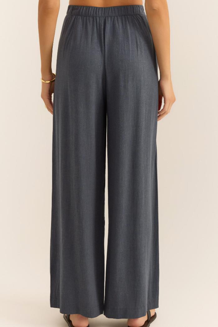 Cortez Supernova Pant Product Image