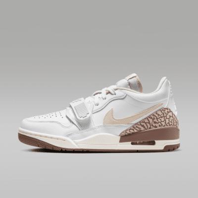 Air Jordan Legacy 312 Low Women's Shoes Product Image