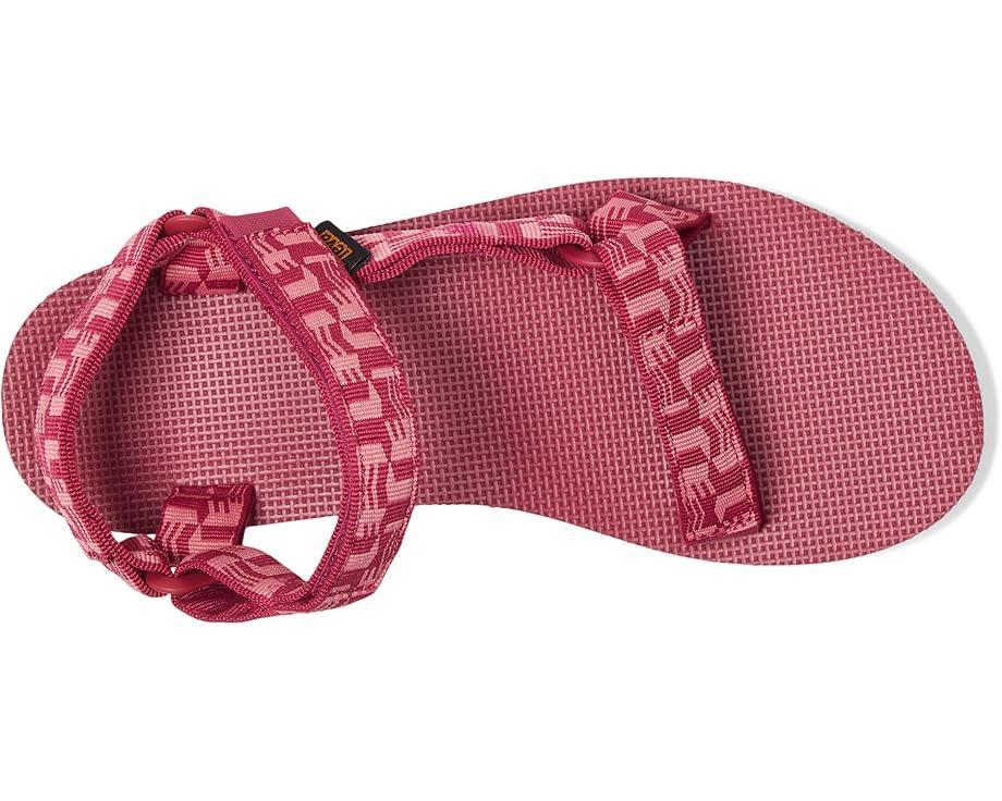 Flatform Universal Sunscape Product Image