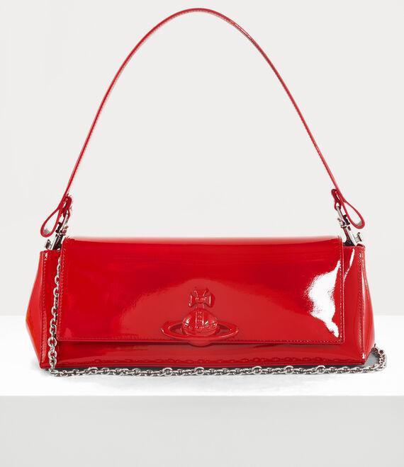 Large Hazel Handbag  Product Image