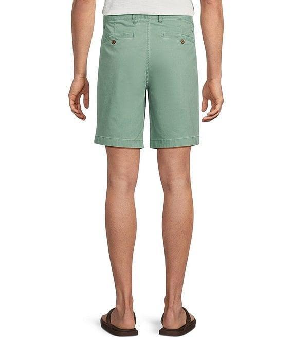 Tommy Bahama Boracay 9#double; Inseam Shorts Product Image