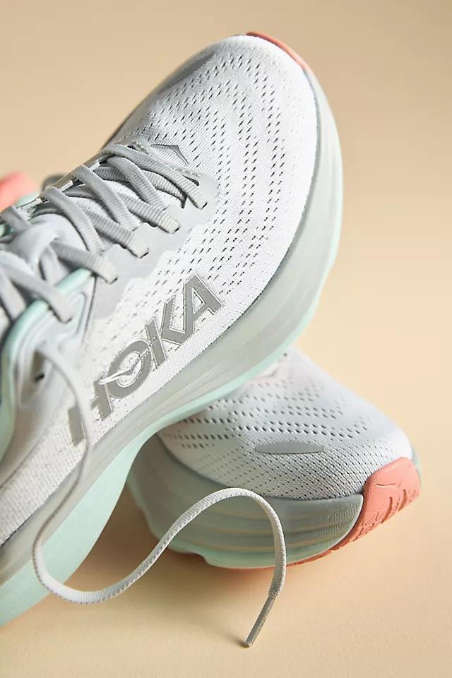 HOKA® Bondi 8 Sneakers Product Image