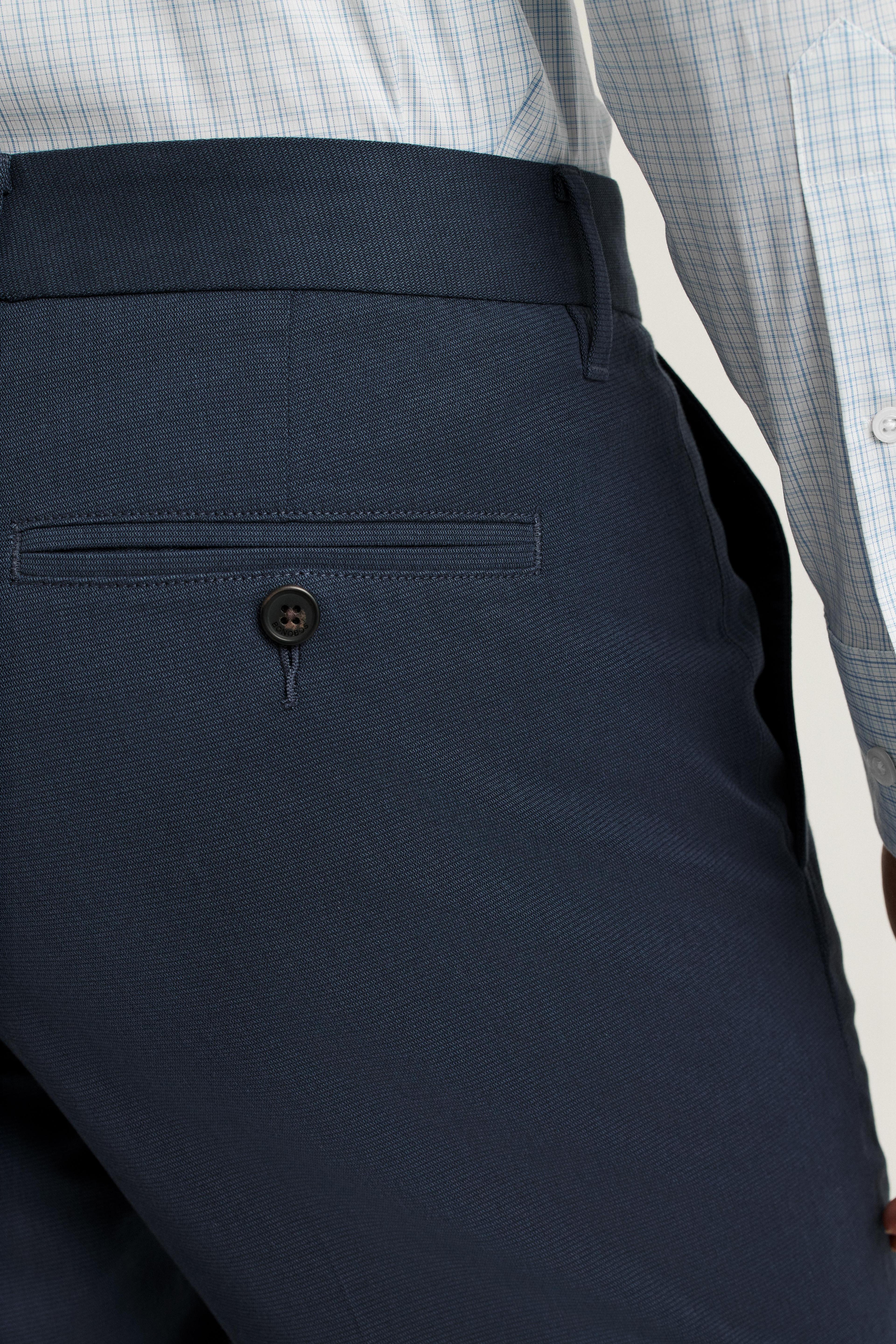 Weekday Warrior Dress Pants Product Image