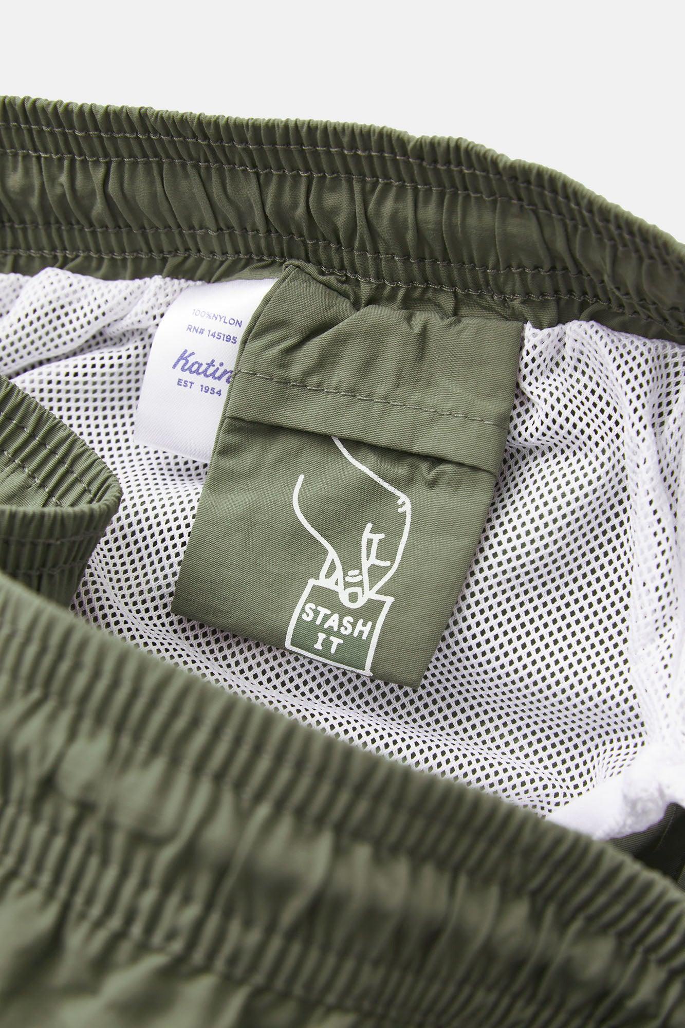 BOYS POOLSIDE VOLLEY Product Image