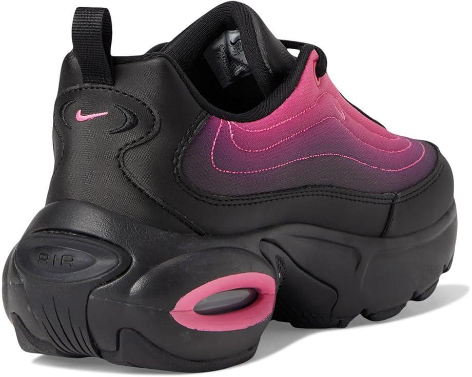 Air Max Excee Product Image