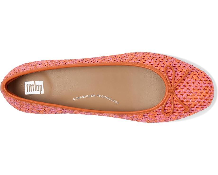 MSRP: $100(65% OFF) Product Image