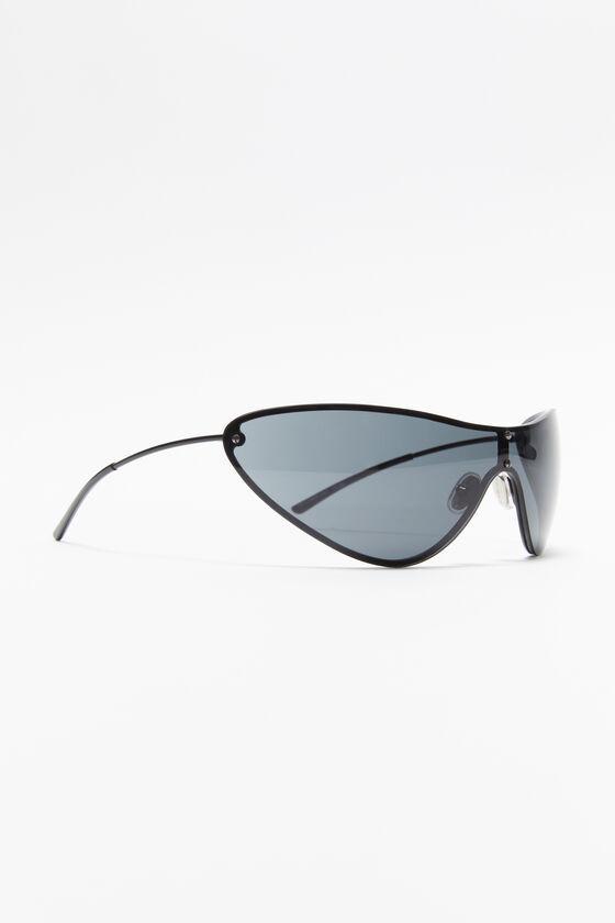 Metal frame sunglasses Product Image