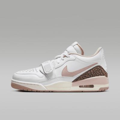 Air Jordan Legacy 312 Low Women's Shoes Product Image