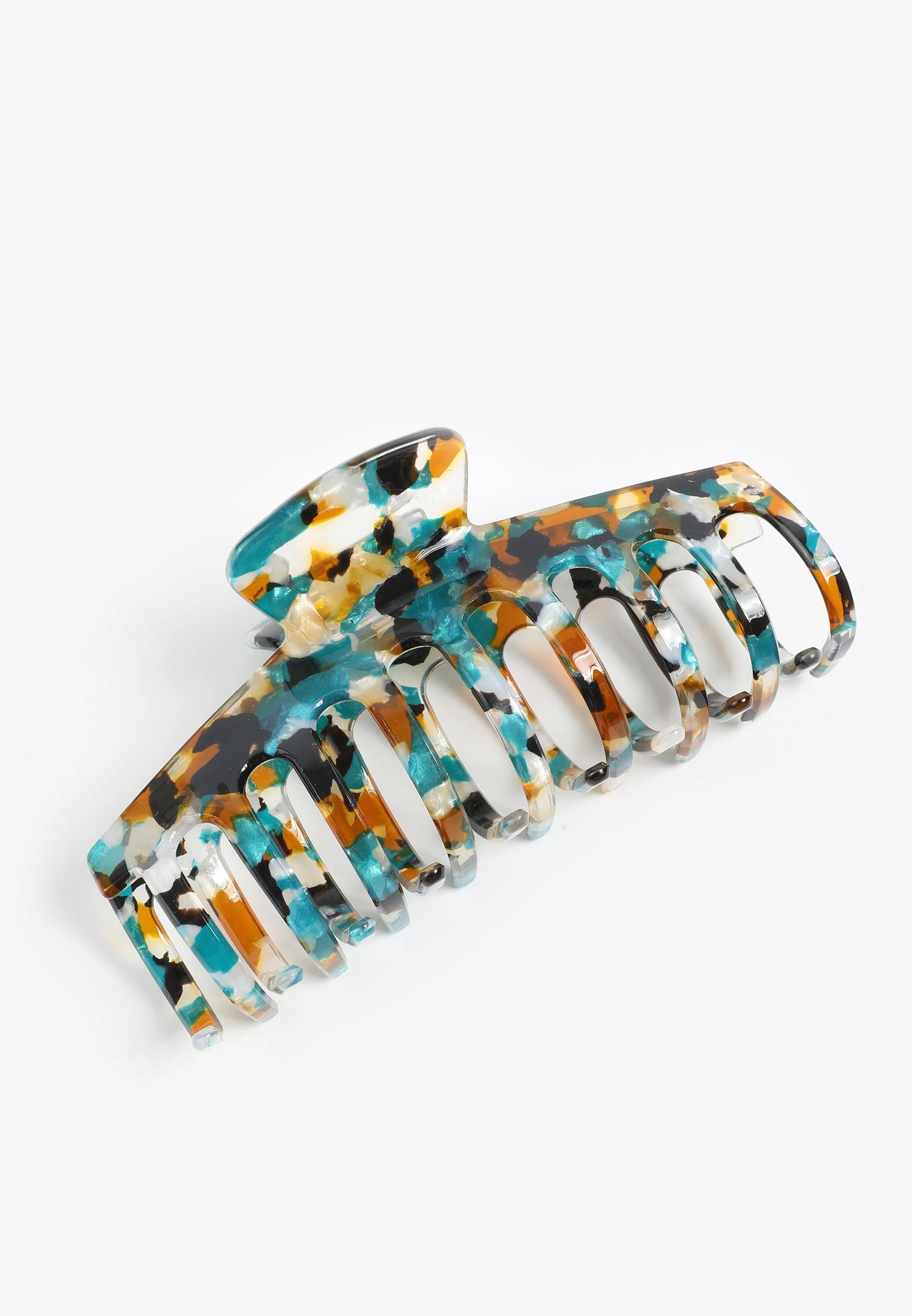 Support Your Local Pumpkin Patch Classic Fit Graphic Tee Product Image